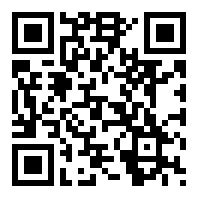 Fund.com從未以1000萬美元售出,實際售價為150萬美元