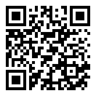 域名市場近期交易亮點：Upsign.com以43萬元成交