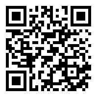 你見過嗎？曾經(jīng)火爆現(xiàn)在快消失的9大網(wǎng)站域名
