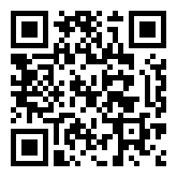 加密貨幣域名Crypto.co.uk以約12.8萬美元出售