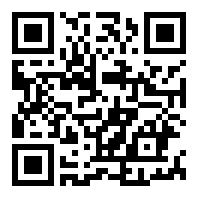 域名交易新聞：Hireable.com以約31萬(wàn)元成交