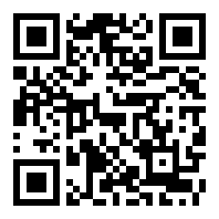 單詞域名Snitch.com以約72萬元的價格成交!