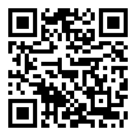以太坊域名服務放棄針對eth.link的訴訟