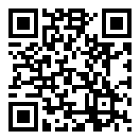 ICANN稱新頂級(jí)域名申請(qǐng)費(fèi)將達(dá)22.7萬美元