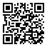 威瑞信已同意ICANN簽訂的.com刪除規則