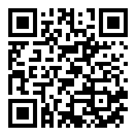 金九銀十來臨!單詞域名Build.App以約52萬元成交!