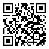 ChainUP啟用Chainupcloud.com域名用作