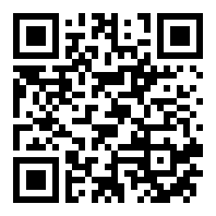 Frank Ocean與域名FrankEdwin.com的UDRP爭(zhēng)議：最終判決歸被告所有