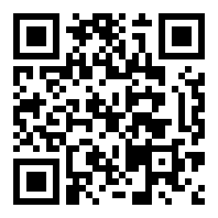 .AI域名在哪個平臺注冊好？GoDaddy還是Namecheap？