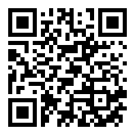 域名爭(zhēng)議：Cyberist.com的百萬(wàn)美元之戰(zhàn)!