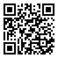 Super.net以約100萬元成交并用于重定向至SuperFile.com