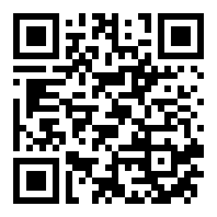 最新!利比亞即將推出阿拉伯文ccTLD
