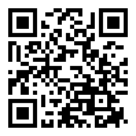 小部分美國獨角獸初創(chuàng)企業(yè)采用.ai、.xyz域名