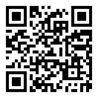 ID注冊局CMO談企業(yè)域名與品牌理念