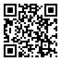 《洋蔥報(bào)》收購(gòu)Infowars.com，宣布重啟《信息戰(zhàn)爭(zhēng)》
