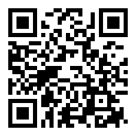 360即將發布顛覆性AI搜索，該應用域名為sou.com