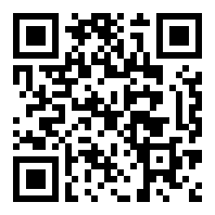 Squarespace完成Google Domains遷移，推動域名服務新發展