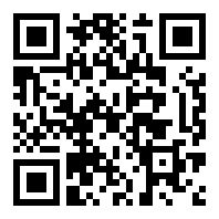 品牌升級(jí)!金融機(jī)構(gòu)斥資7位數(shù)美元收購(gòu)Aries.com!