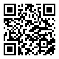 終端域名lexr.com因過期被刪，損失無法估計