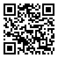馬斯克攜 X Mail 郵箱震撼登場(chǎng)：?jiǎn)巫帜疙敿?jí)域名引領(lǐng)新風(fēng)潮
