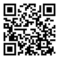 ?Gate.io收購CoinMaster.jp并更名為Gate Japan KK
