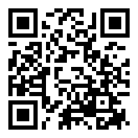 Dan.com關停：域名行業格局重塑