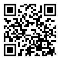 Shopify 豪擲 37.5 萬(wàn)收購(gòu)關(guān)鍵域名，助力電商霸業(yè)