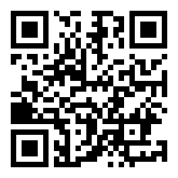 亞馬遜從英國終端手中收購域名FBA.com
