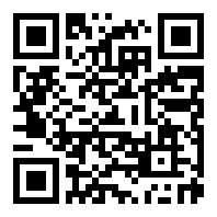 DeepSeek 獲頂級域名認可，AI 領域再掀波瀾