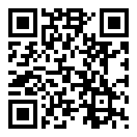 GX.com以 120 萬美元成交，兩字母.com域名價值再創新高