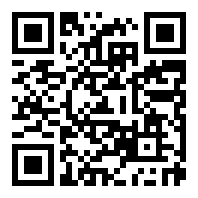 ICANN 宣布 2026 及 2027 年年度社區(qū)論壇將在孟買和里斯本舉辦