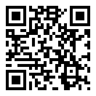 Identity Digital 與安圭拉政府合作推出.ai 過期域名管理平臺 DropZone