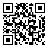 愛爾蘭將根據(jù) NACE 標準對 .ie 域名進行分類
