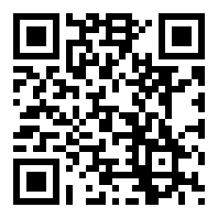 InternetNZ將于2025年7月起提高.nz域名價格