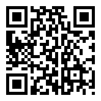Google X旗下新公司Wing重金收購域名wing.com并啟用