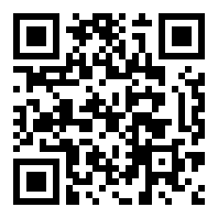 一文詳解!查詢(xún)域名注冊(cè)信息的 4 大核心作用