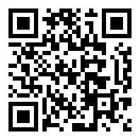 運營18年后Web.com品牌退出，客戶遷移至Network Solutions
