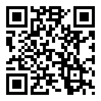 RemotePay.com以11萬美元成功售出