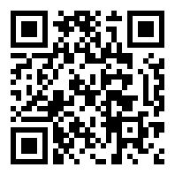 Gate 啟用新域名 Gate.com，開啟品牌戰略升級新篇章