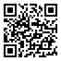 Gname 注冊商認(rèn)證數(shù)量突破501個，域名抓取能力再升級
