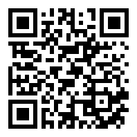 Dollars.com 以 50 萬美元成交，拼寫變體 Dolars.com 同步售出