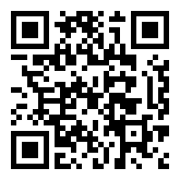 OKP.com 成交 15 萬美元，YouCoin.org 也錄得六位數(shù)級別交易