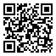 ICANN 警告：DNS 濫用排行依賴名單來源存在嚴(yán)重誤導(dǎo)風(fēng)險(xiǎn)