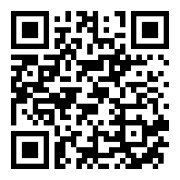 MediaData.com以2.2萬美元成交，雙關鍵詞組合展現高價值