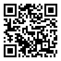Watch.now以79,988 美元成交，刷新.now后綴記錄