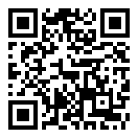 Licium.com：從14萬美元高價易主到如今的“沉寂”狀態