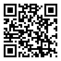 Liqd.com 被Liqd.gg以45,000美元收購，品牌升級信號明確