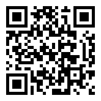 5 月域名交易熱門關鍵詞公布，AI 與 My 繼續霸榜