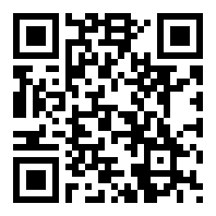 Gary.ai 與 Village.ai 分別以 7.5 萬美元成交，.ai 域名市場持續(xù)升溫