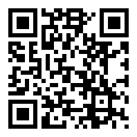 Shiatsu.com 以 31,000 美元成交，健康類英文單詞域名持續受青睞